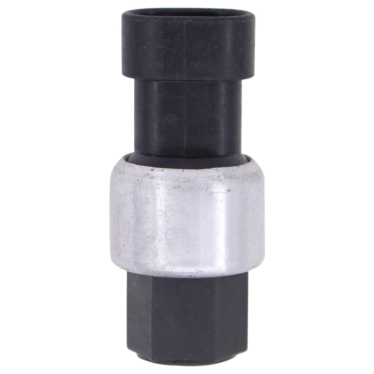 MOTOKU close-up of thread and sealing surface showing durable finish for leak prevention