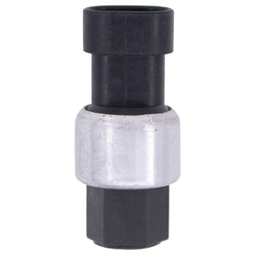 MOTOKU close-up of thread and sealing surface showing durable finish for leak prevention