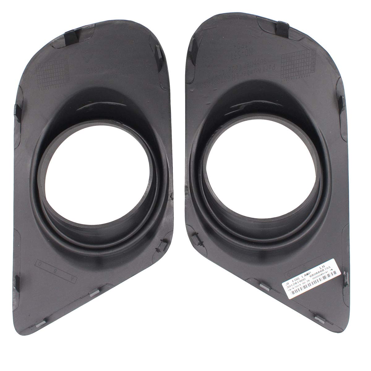 MOTOKU bezel close-up texture showing durable finish and impact resistance