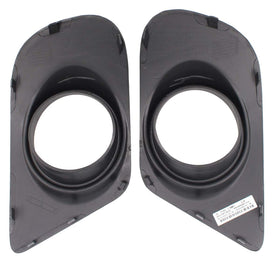 MOTOKU bezel close-up texture showing durable finish and impact resistance