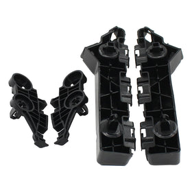 MOTOKU lower bracket detail showing durable construction benefit