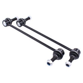 MOTOKU close-up of ball joint and bushing highlighting durability and smooth motion