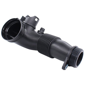 MOTOKU close-up of hose texture highlighting durable material and heat resistance