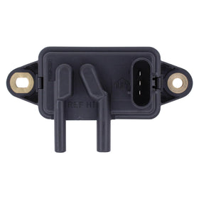 MOTOKU pressure feedback sensor detail highlighting durable connector and seal