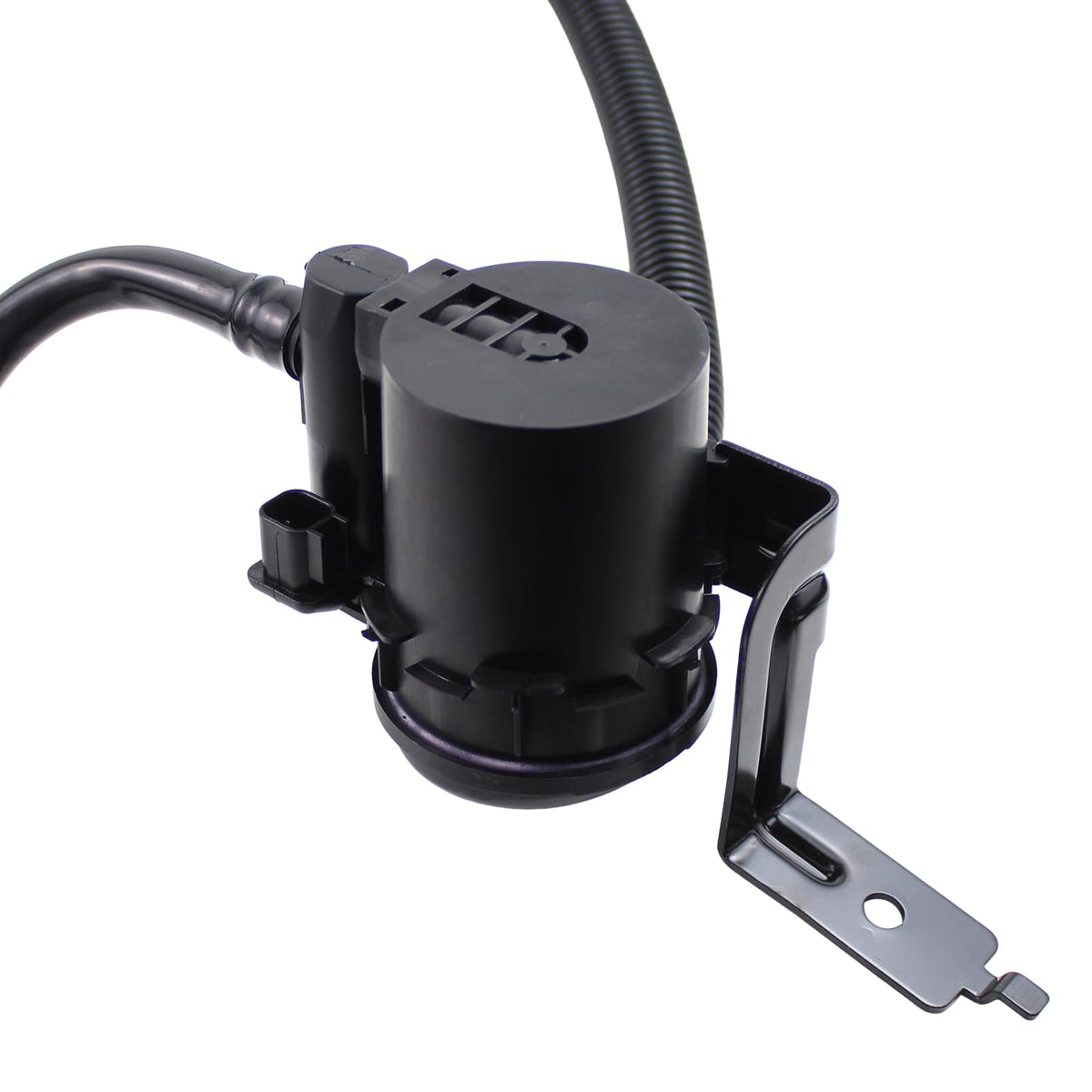 MOTOKU solenoid labeled part numbers for OEM cross-reference clarity
