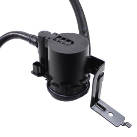 MOTOKU solenoid labeled part numbers for OEM cross-reference clarity