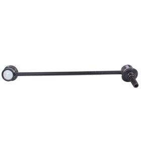 MOTOKU sway bar link installed on Chevy Malibu demonstrating restored stability