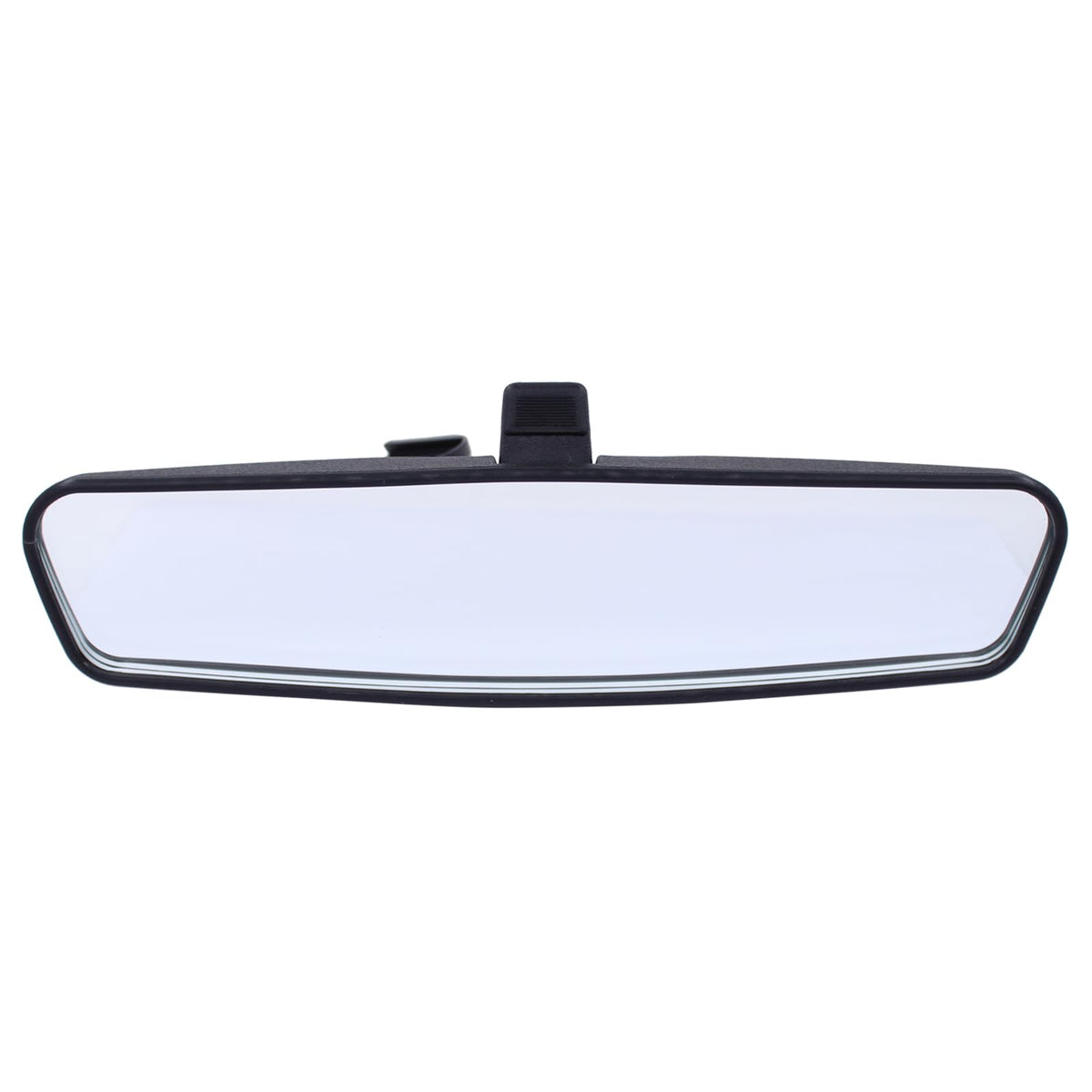 MOTOKU front view mirror assembly showing clean replacement and easy fit