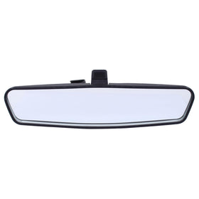 MOTOKU front view mirror assembly showing clean replacement and easy fit