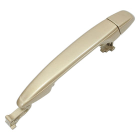 MOTOKU handle beside ruler showing scale for correct part selection