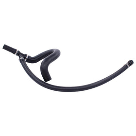 MOTOKU hose material closeup showing durable construction and heat resistance
