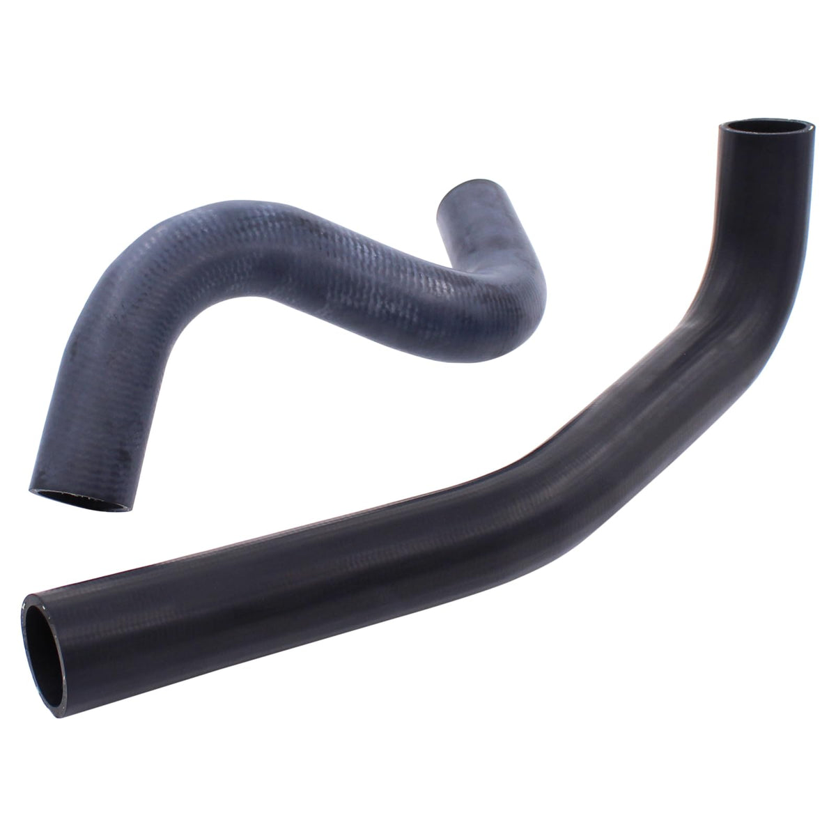 MOTOKU front packaging shows both upper and lower hoses and fitment benefits