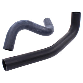 MOTOKU front packaging shows both upper and lower hoses and fitment benefits