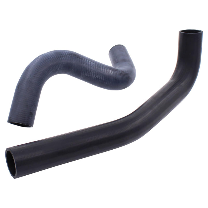 MOTOKU front packaging shows both upper and lower hoses and fitment benefits