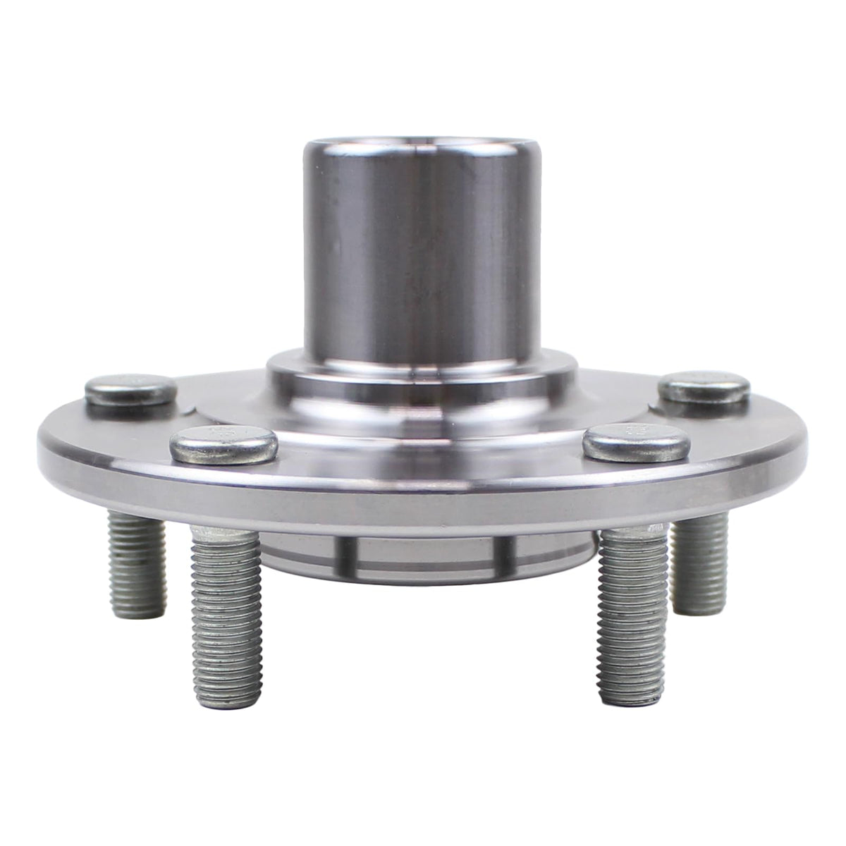 MOTOKU ABS sensor connector detail for easy electrical compatibility