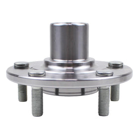 MOTOKU ABS sensor connector detail for easy electrical compatibility