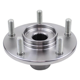 MOTOKU wheel stud pattern showing correct bolt alignment benefit