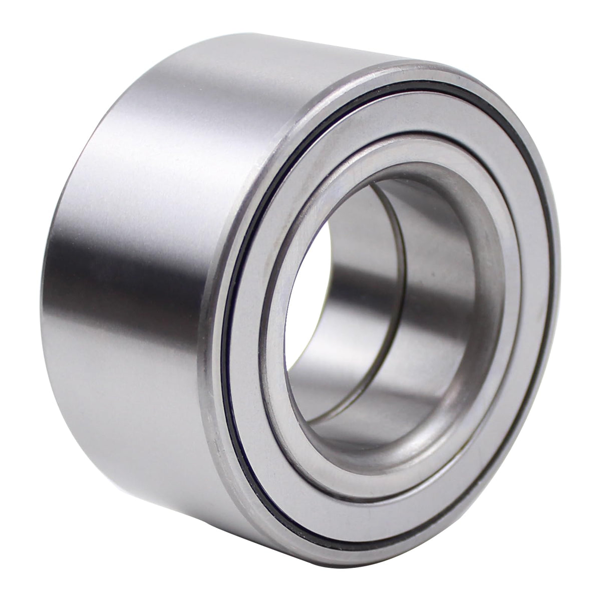 MOTOKU packaging and label for easy identification and part confidence