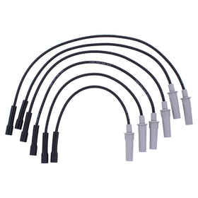 MOTOKU ignition coil close-up of terminal detail for reliable electrical contact