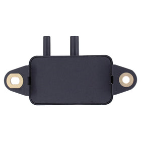 MOTOKU kit packaging label with compatibility and part numbers for quick confirmation