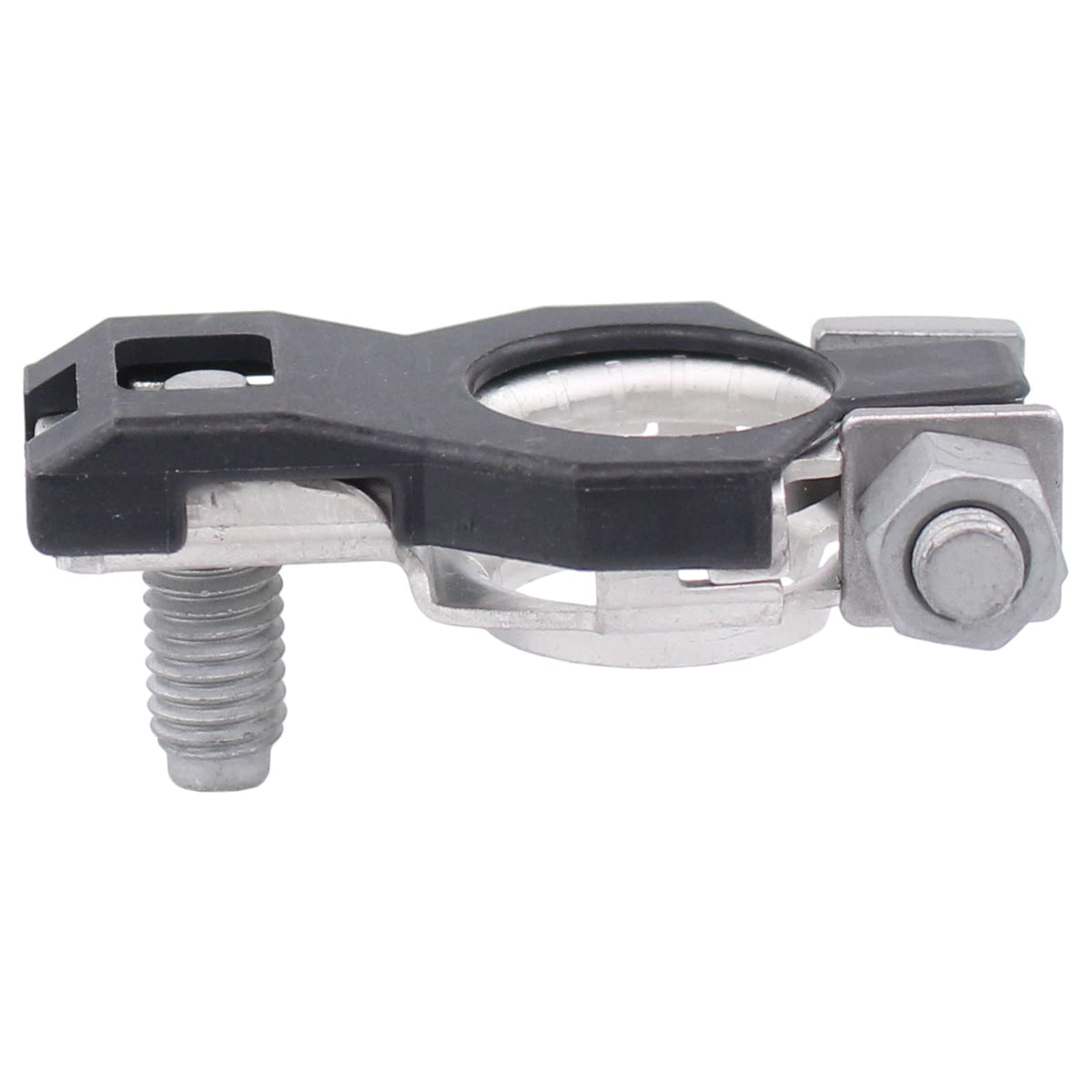 MOTOKU label and markings view confirming part compatibility