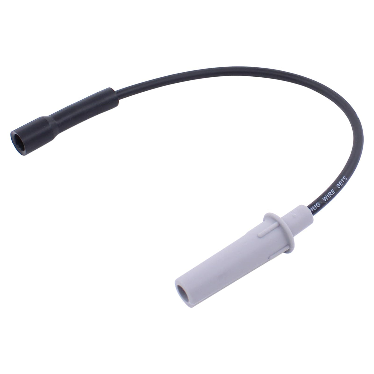MOTOKU box label and part numbers for easy identification and correct replacement