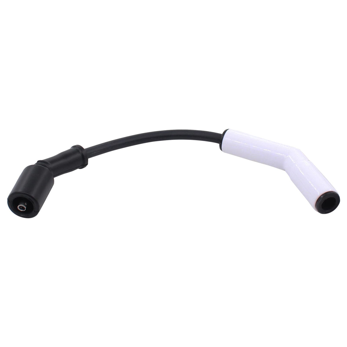 MOTOKU label and part numbers image to confirm compatibility with OEM references fast
