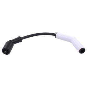 MOTOKU label and part numbers image to confirm compatibility with OEM references fast
