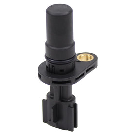 MOTOKU sensor in a garage setting illustrating easy DIY installation benefit