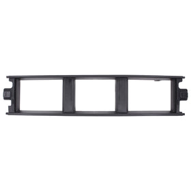 MOTOKU mounted on Ford F-150 showing correct OEM alignment