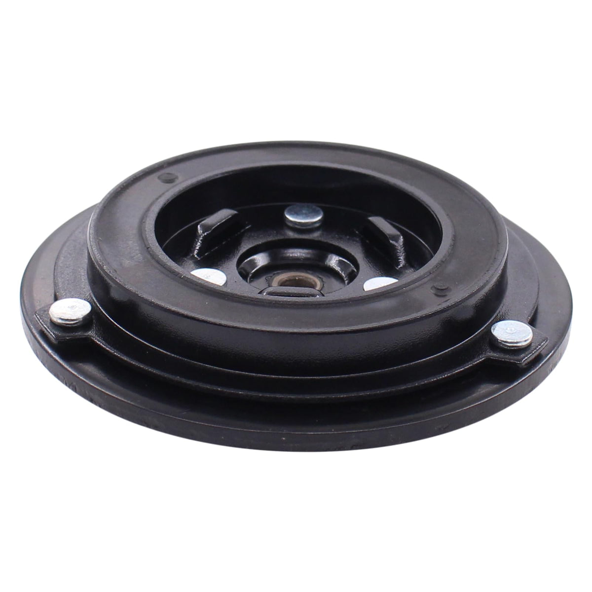 MOTOKU mounting hardware kit displayed for fast, correct installation