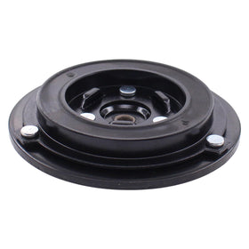 MOTOKU mounting hardware kit displayed for fast, correct installation