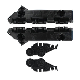 MOTOKU packaged bracket kit ready to install for complete repair benefit