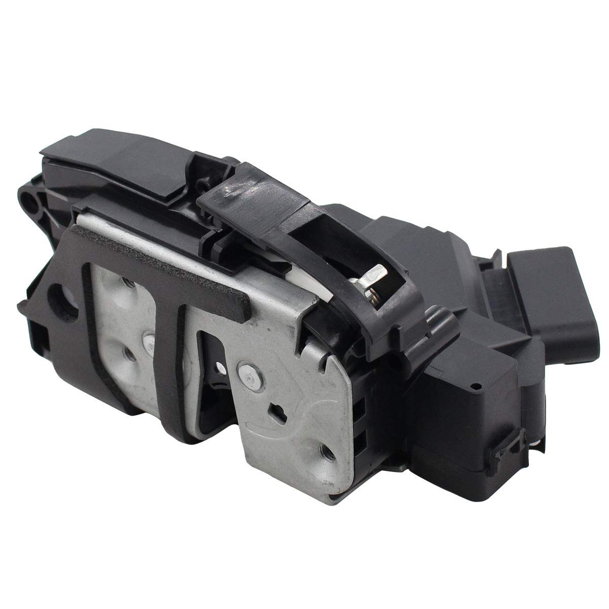 MOTOKU packaged replacement part with label ensuring correct part selection