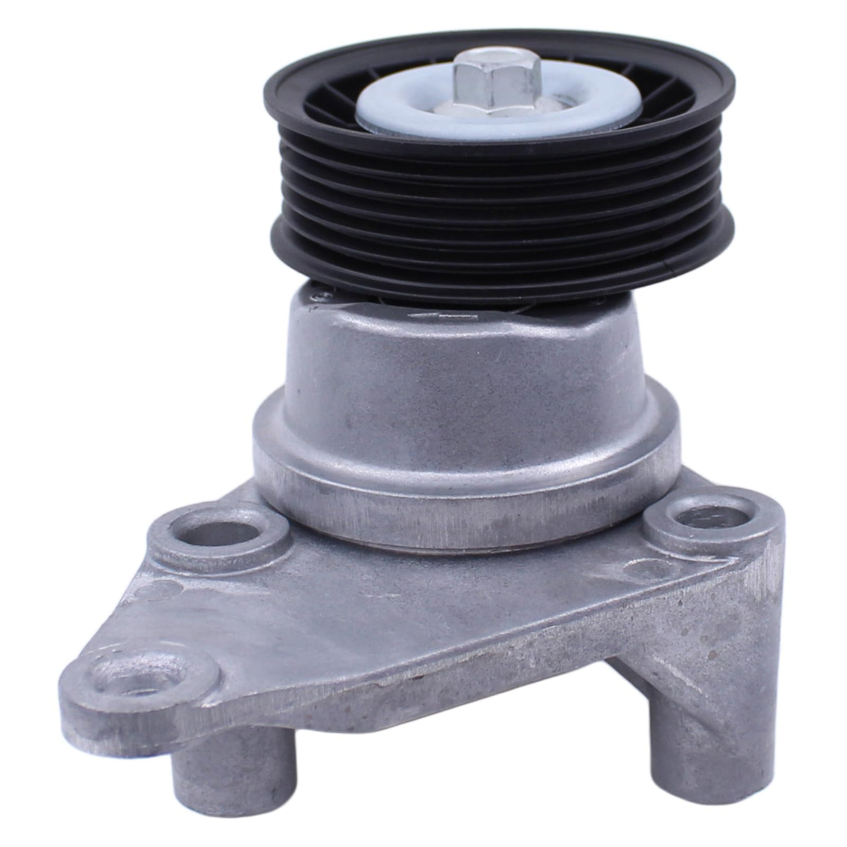 MOTOKU packaging and label showing correct part and fitment confidence