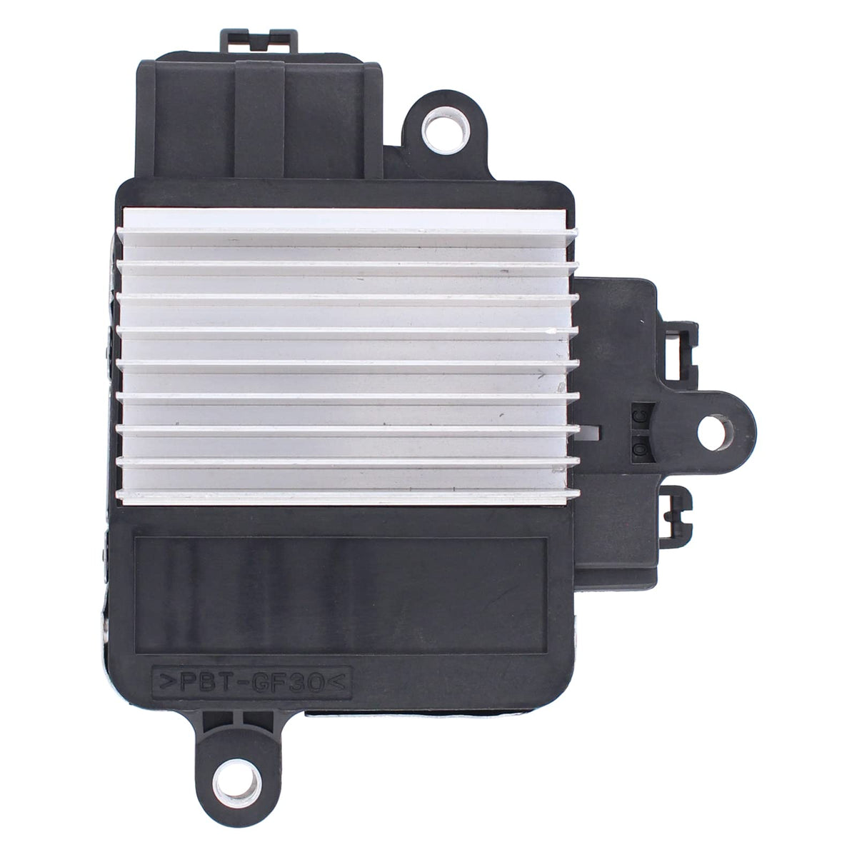 MOTOKU product packaging and label highlighting genuine aftermarket replacement assurance