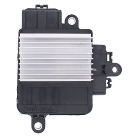 MOTOKU product packaging and label highlighting genuine aftermarket replacement assurance