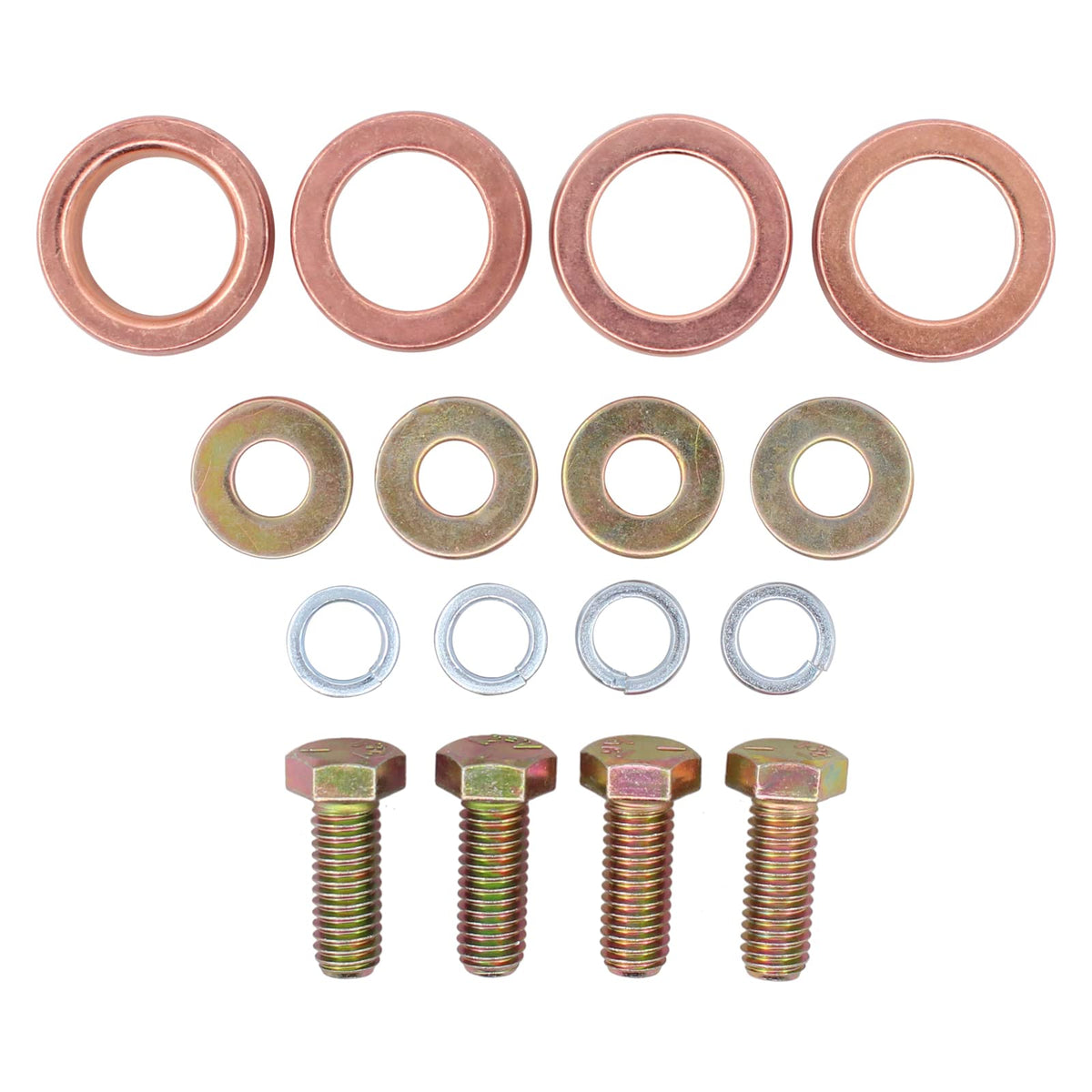 MOTOKU packaged part with label showing ready-to-install convenience