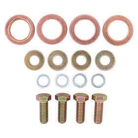 MOTOKU packaged part with label showing ready-to-install convenience