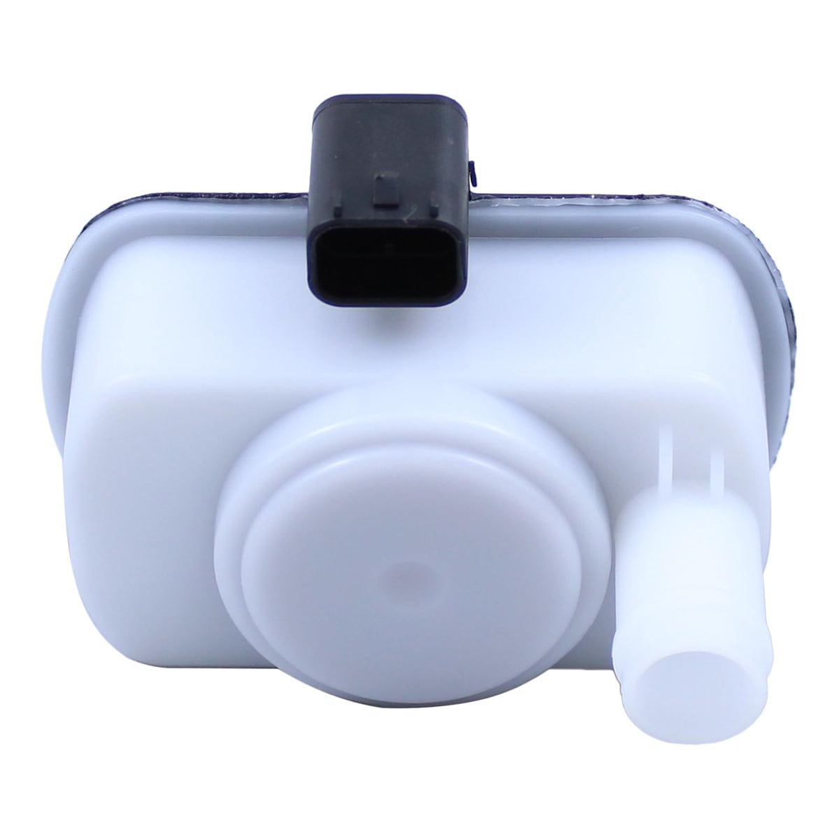 MOTOKU purge valve close-up highlighting durable construction and reliable fit