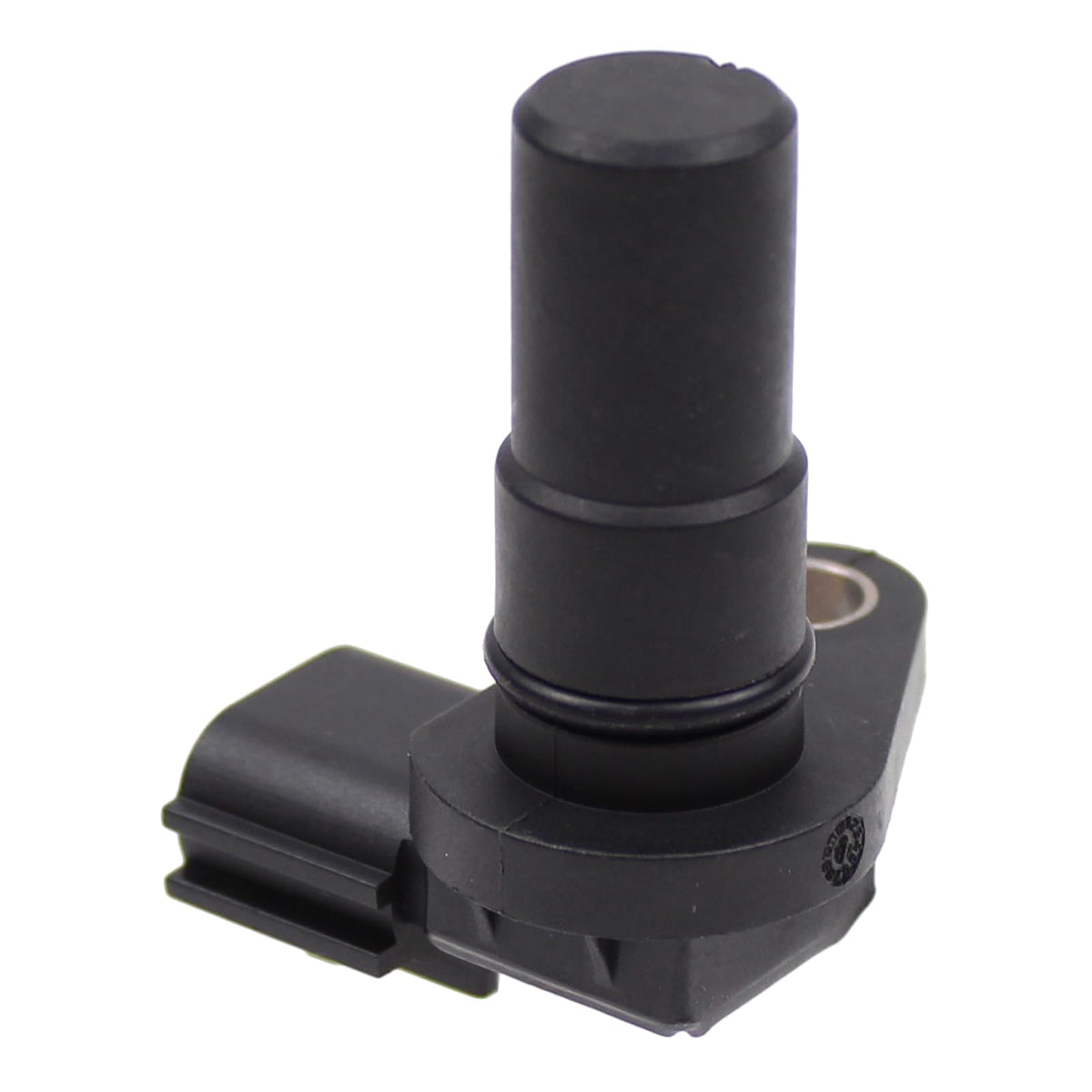 MOTOKU sensor close-up of housing and sealing surface for durable performance