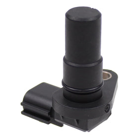 MOTOKU sensor close-up of housing and sealing surface for durable performance