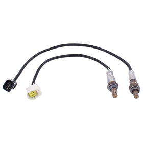 MOTOKU detailed sensor connector image showing plug shape for easy plug-and-play replacement