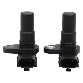 MOTOKU sensor plug close-up highlighting connector design for reliable contact