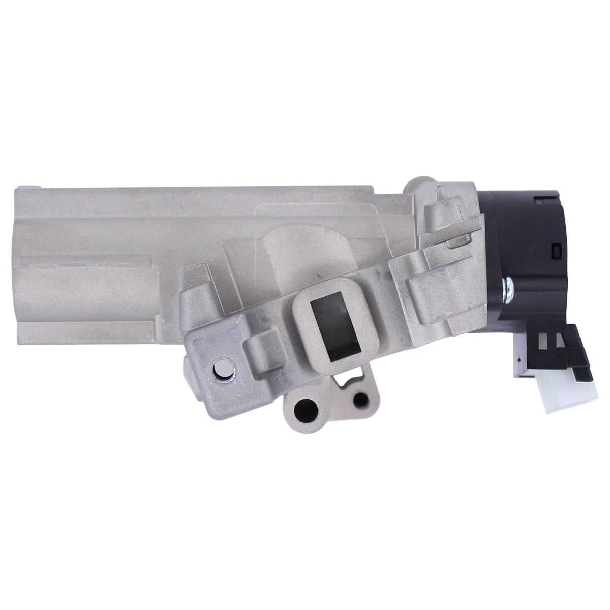 MOTOKU starter switch connector view with pins visible for correct electrical match and secure connection