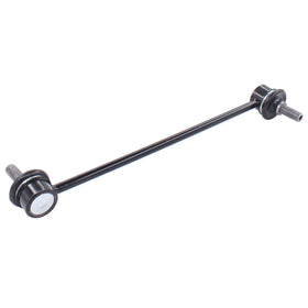 MOTOKU close-up of sway bar link joint highlighting durable construction