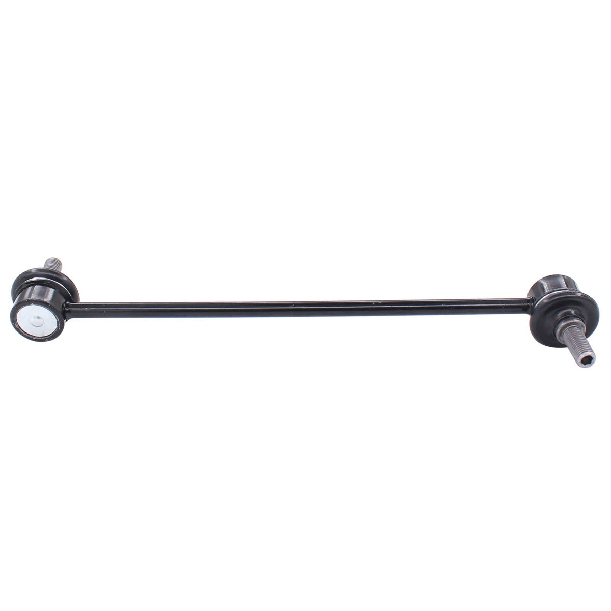 MOTOKU sway links installed on Jeep Cherokee front improving steering stability