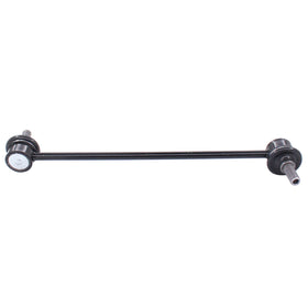 MOTOKU sway links installed on Jeep Cherokee front improving steering stability