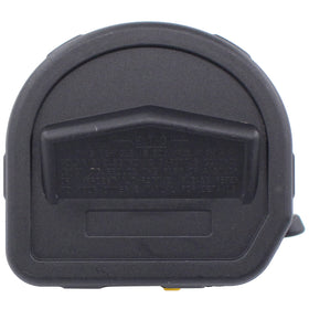 MOTOKU thumb throttle on quad in use showing reliable control benefit