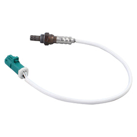 motoku 4-pin wiring connector view demonstrating plug match for easy plug-and-play install
